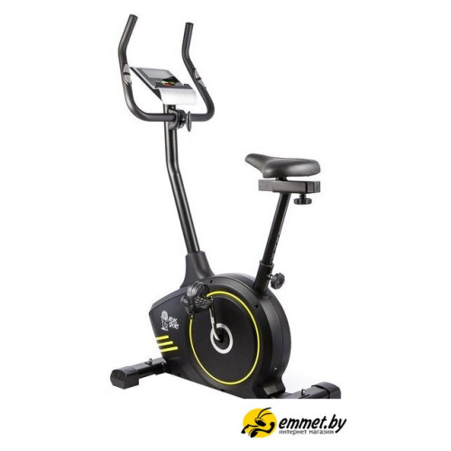 Велотренажер Atlas Sport Magnus