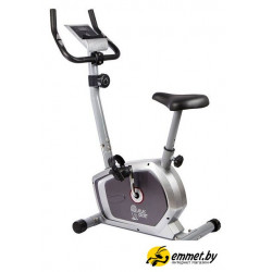 Велотренажер Atlas Sport THB