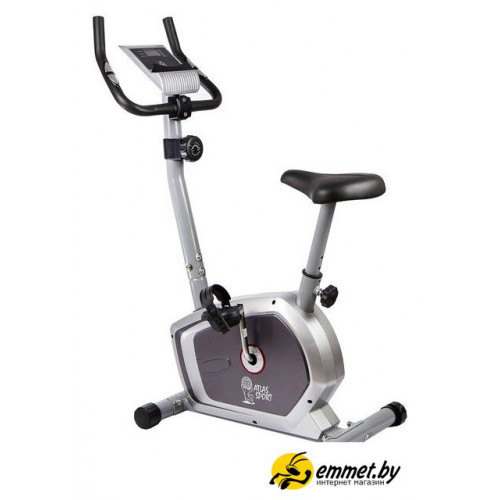 Велотренажер Atlas Sport THB