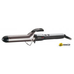Круглая  плойка BaByliss PRO BAB2174TTE