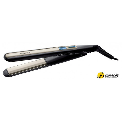 Выпрямитель Remington S6500