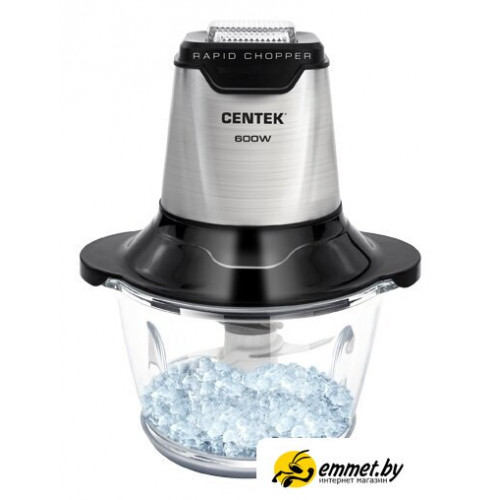 Чоппер CENTEK CT-1392