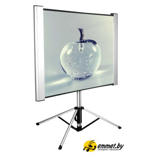 Проекционный экран CACTUS TriAlExpert 102x180 CS-PSTALE-180X102