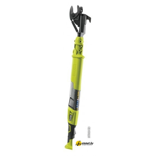 Секатор Ryobi OLP1832BX (без АКБ)