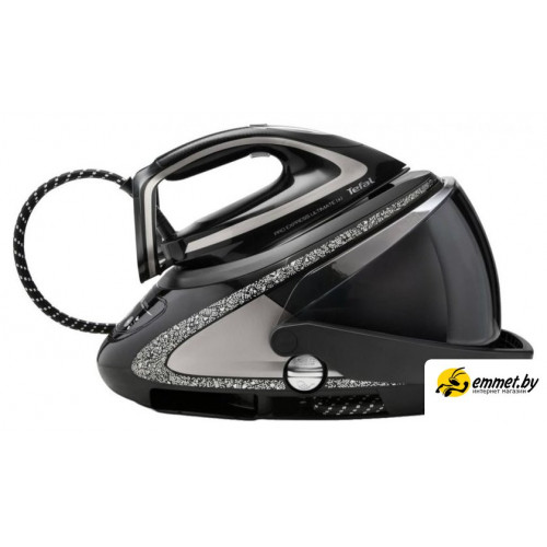 Утюг Tefal GV9620E0