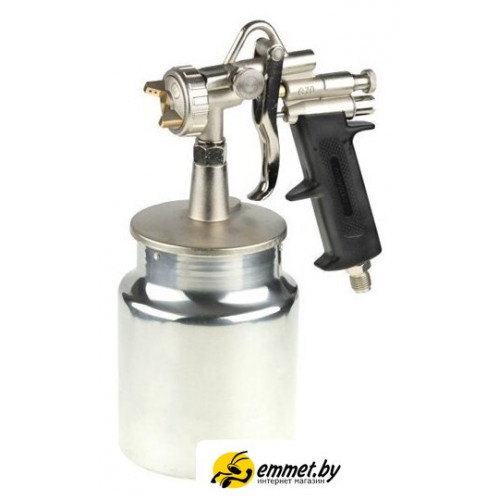 Краскопульт Stayer Orion Master 06472-1.5