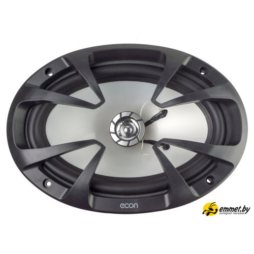 Коаксиальная АС Econ ELS-692
