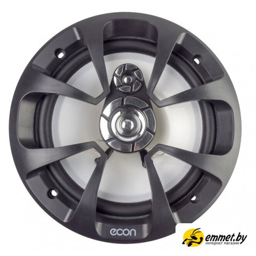 Коаксиальная АС Econ ELS-603