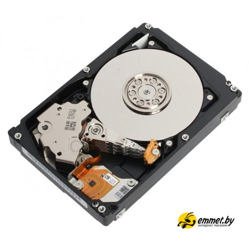 Жесткий диск Toshiba 300GB AL14SXB30EN