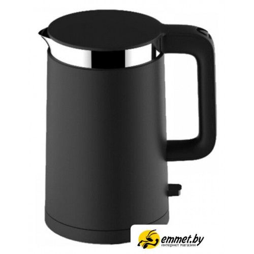 Электрический чайник Viomi Mechanical Kettle V-MK152B
