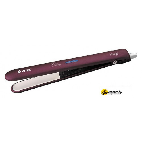 Выпрямитель Vitek VT-1335 old