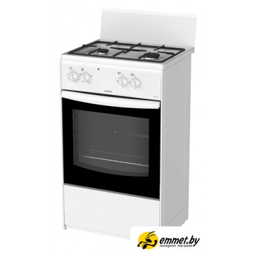 Кухонная плита Darina S KM521 300 W