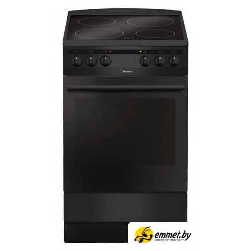 Кухонная плита Hansa FCCM58088