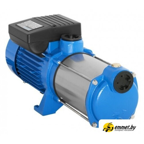 Самовсасывающий насос Aquario AMH-220-10P