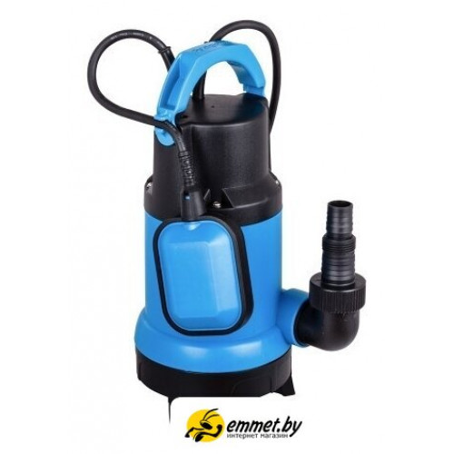 Дренажный насос Aquario ADS-1700