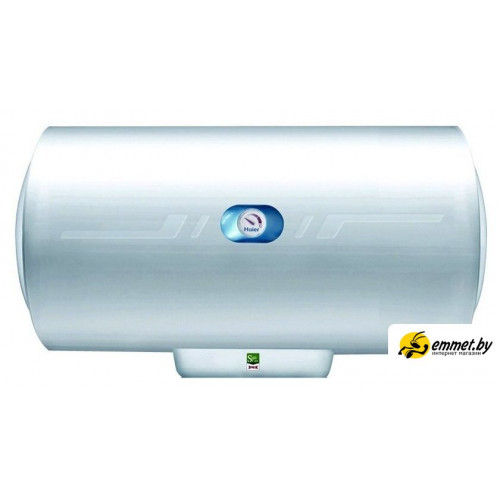 Накопительный электрический водонагреватель Haier FCD-JTHA30-III(ET)