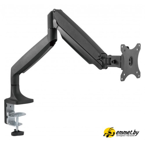 Кронштейн для монитора Onkron G100B