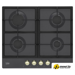Варочная панель BEKO HIAG 64225 SAR Варочная панель BEKO HIAG 64225 SAR