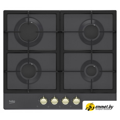 Варочная панель BEKO HIAG 64225 SAR