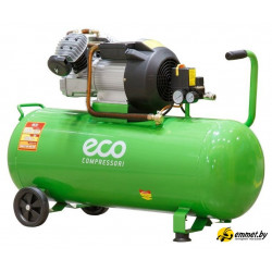 AE-1005-3