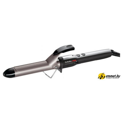 Круглая  плойка BaByliss PRO BAB2173TTE