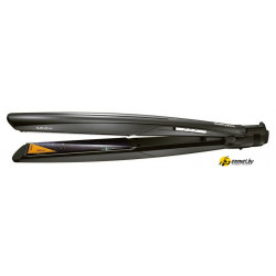 Выпрямитель BaByliss ST325E Выпрямитель BaByliss ST325E