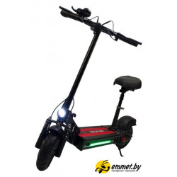 Электросамокат Kugoo Max Speed 11 Ah Электросамокат Kugoo Max Speed 11 Ah