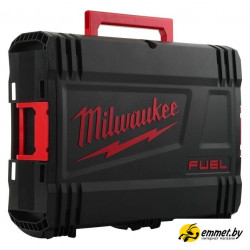 Кейс Milwaukee HD Box №1 4932453385 Кейс Milwaukee HD Box №1 4932453385