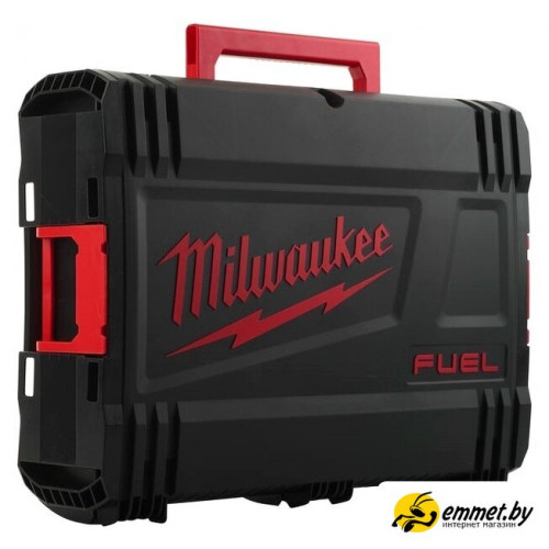 Кейс Milwaukee HD Box №1 4932453385