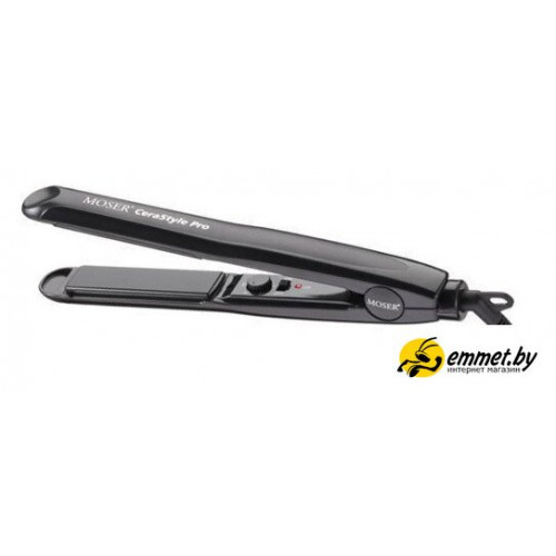 Выпрямитель Moser CeraStyle Pro (4417-0050)