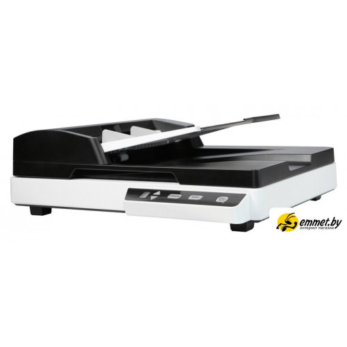 Сканер Avision AD120
