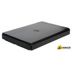Сканер Avision FB10 Сканер Avision FB10