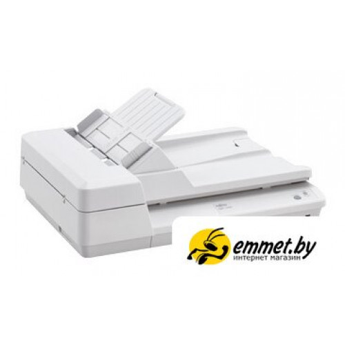 Сканер Fujitsu SP-1425