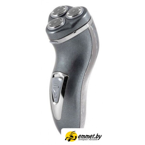 Электробритва HomeStar HS-9002