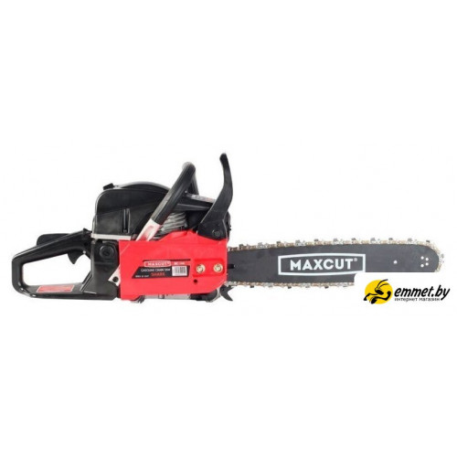 Бензопила Maxcut MC 146 Shark 022-10-0147