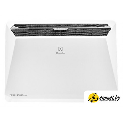 Конвектор Electrolux Rapid ECH/R-1500 T