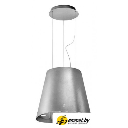 Кухонная вытяжка Elica Juno Urban Zinc/F/50