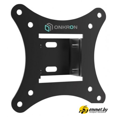 Кронштейн для телевизора Onkron RT1