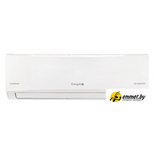 Кондиционер Energolux Champery SAS09CH1-AI/SAU09CH1-AI
