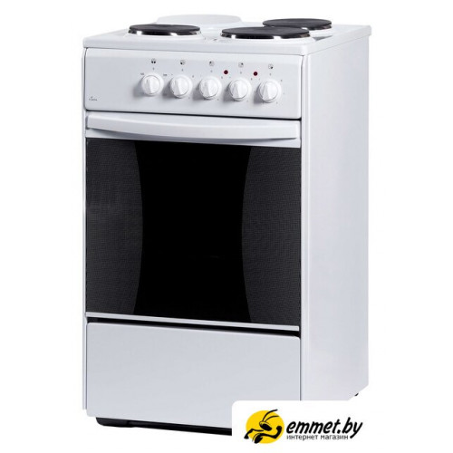 Кухонная плита Flama AE 1304 W