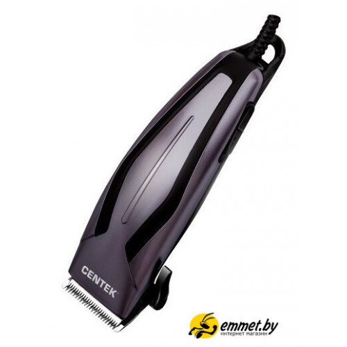 Машинка для стрижки волос CENTEK CT-2128