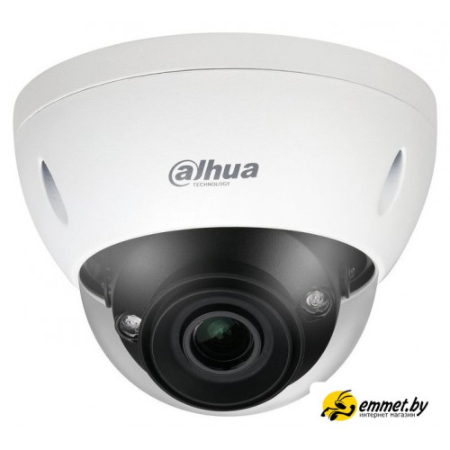 IP-камера Dahua DH-IPC-HDBW5241EP-ZE