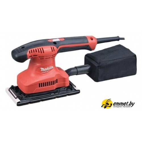 Виброшлифмашина Makita MT M9203