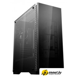 Корпус DeepCool Matrexx 50 DP-ATX-MATREXX50 Корпус DeepCool Matrexx 50 DP-ATX-MATREXX50