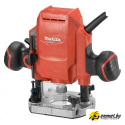 Вертикальный фрезер Makita MT M3601 Вертикальный фрезер Makita MT M3601