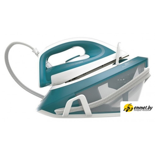 Утюг Tefal SV7111E0