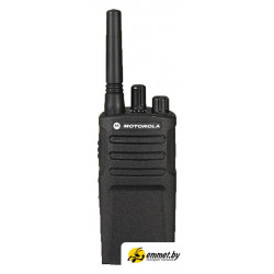 Портативная радиостанция Motorola XT420 Портативная радиостанция Motorola XT420