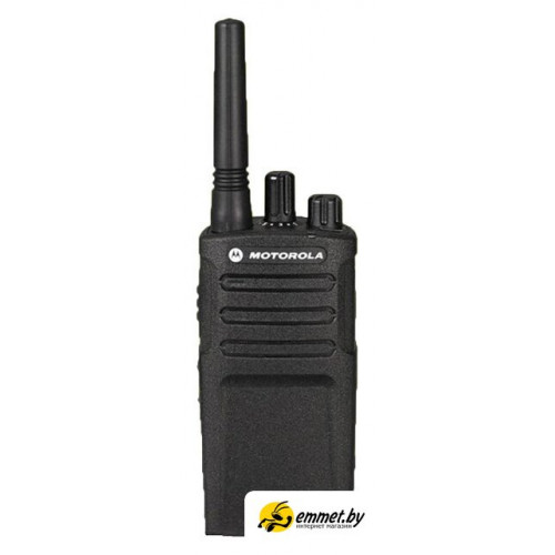 Портативная радиостанция Motorola XT420