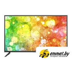 Телевизор JVC LT-32M385 Телевизор JVC LT-32M385