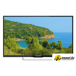 Телевизор Polarline 43PU11TC-SM Телевизор Polarline 43PU11TC-SM